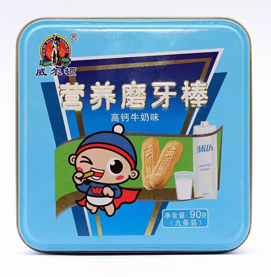   �����D���}ţ��ζ�I�B(y��ng)ĥ����