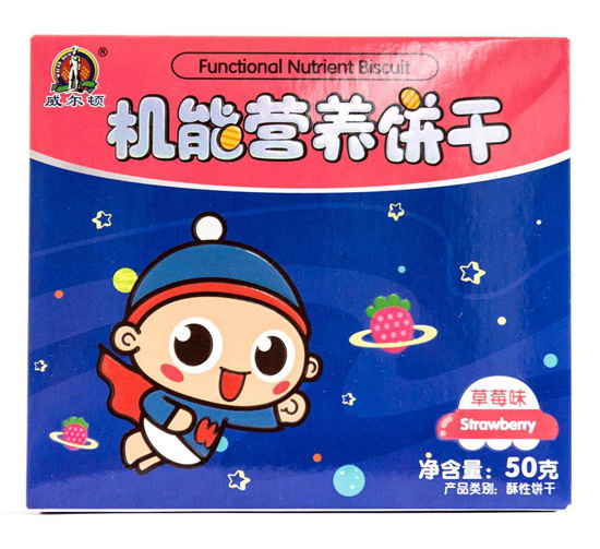   �����D�C(j��)�ܠI(y��ng)�B(y��ng)ɣ���ݮζ��