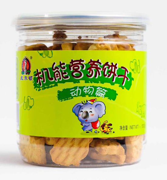   �����D�z�ޙC(j��)��ɣ���(d��ng)��ƪ��