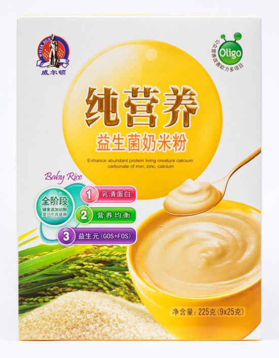  �����D25G���I�B(y��ng)���������׷�