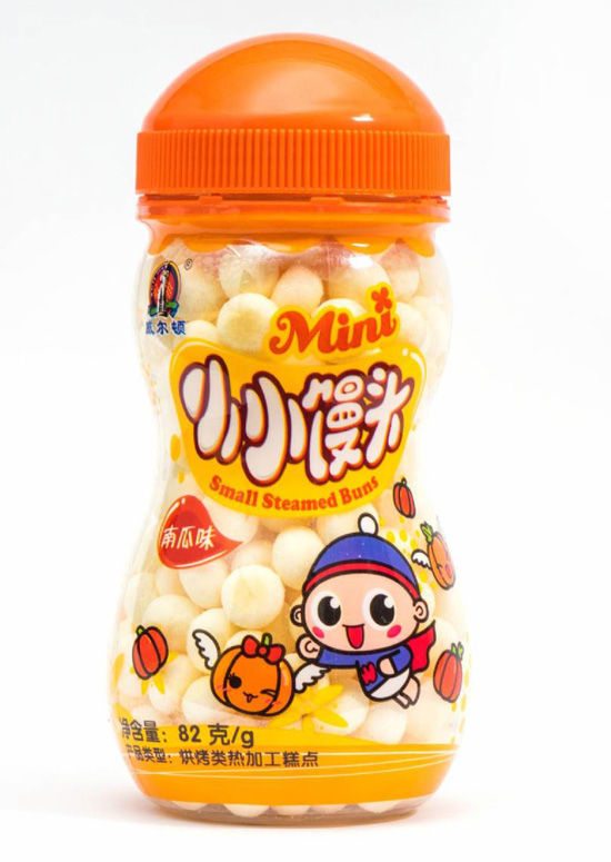 �����DminiСС�z�^���Ϲ�ζ��