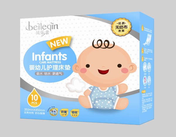 ؐ���H���׃������o�����|