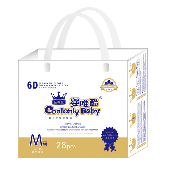  ��Ψ�Ἀ��ѝM��?8Ƭ