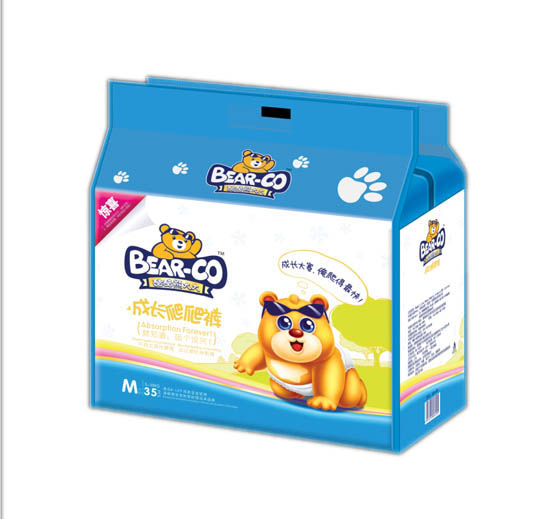  �ܴ����L(zh��ng)����ѝM35