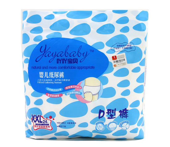 ߹߹��ؐ����ѝXXL�a24Ƭ