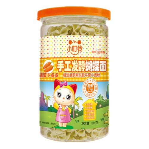  С����ֹ��l(f��)�ͺ�������}��