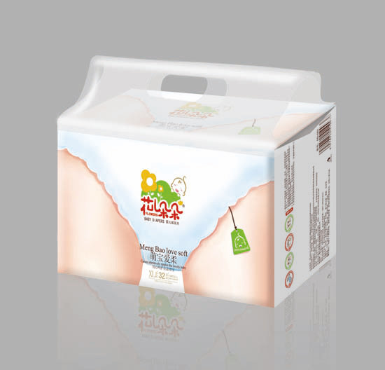  ��������Ȍ�����냺����ƬXL32