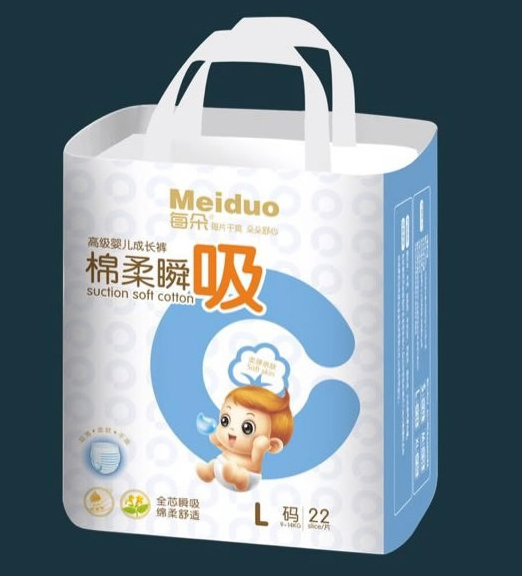  ÿ��냺����ѝL