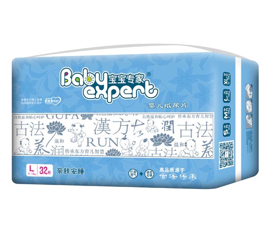  �������ҹŷ���ƬL32