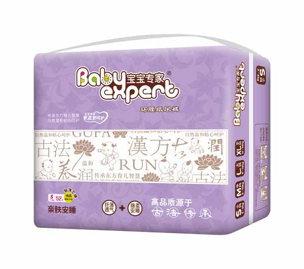  ���������H�w��˯�h(hu��n)������ѝS52