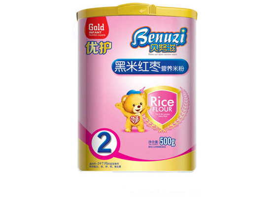   ؐŬ�̺��׼t����(y��u)�o(h��)�I�B(y��ng)�׷�