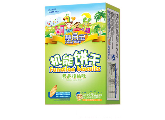  ����?q��)��C���(����ζ)