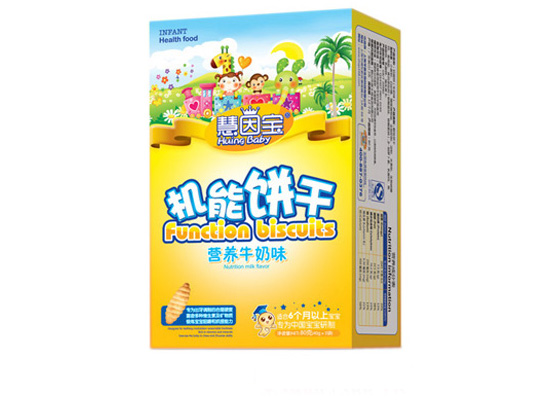  ����?q��)��C���(ţ��ζ)