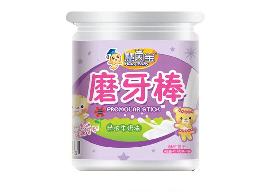  ����?q��)�ĥ����ţ��ζ�Ͱ�b