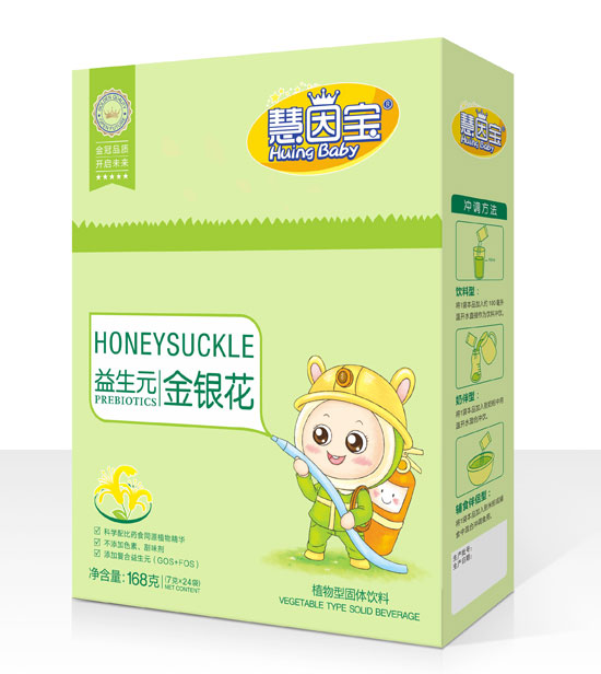   ��������Ԫ���匚