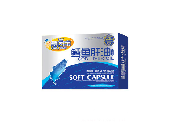    ����?q��)��L�~(y��)���ͣ���Ʒ��