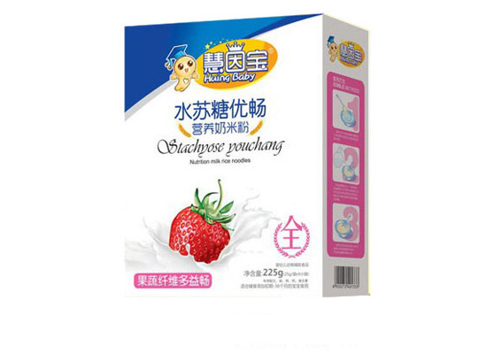    ����?q��)������w�S���敳ˮ�K�����׷ۺ��b