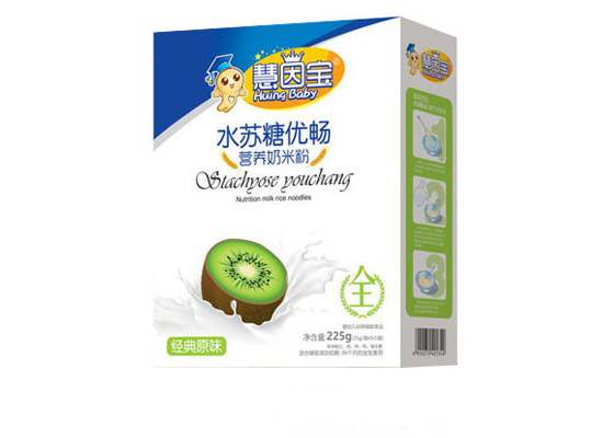    ����?q��)��?j��ng)��ԭζˮ�K�����׷ۺ��b