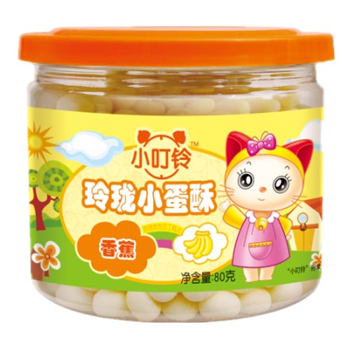 С��⏭���С�����㽶