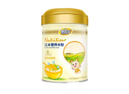   ���򌚏����}�F�\���נI�B(y��ng)�׷�