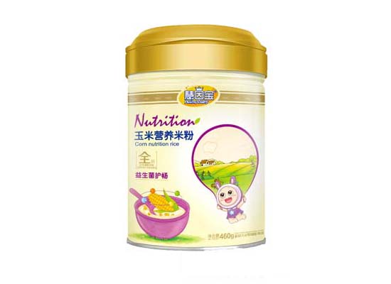   �����������o�����נI�B(y��ng)�׷�