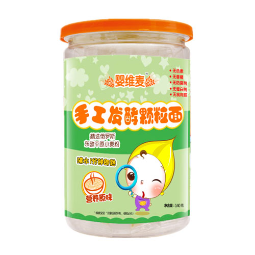  ��S���ֹ��l(f��)���w����I�B(y��ng)ԭζ