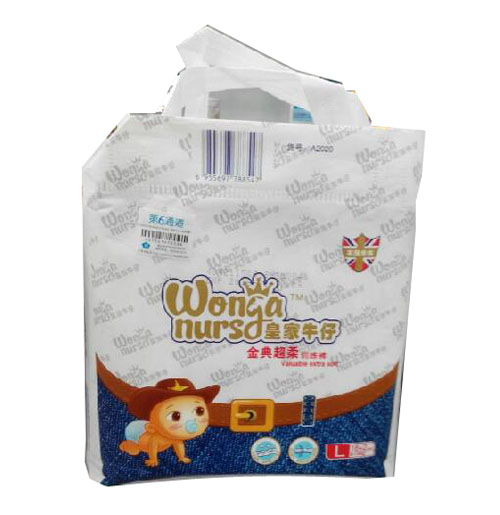  �ʼ�ţ������ѝL�a