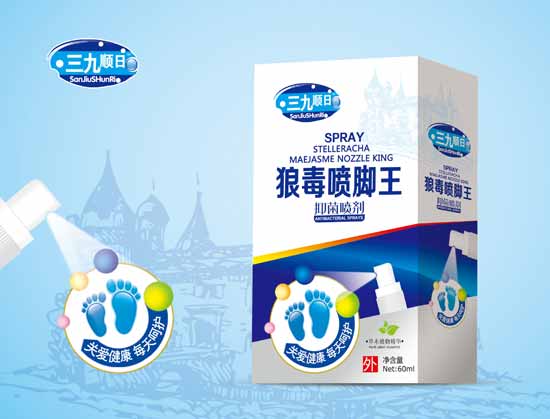  ��������_���t(y��)��