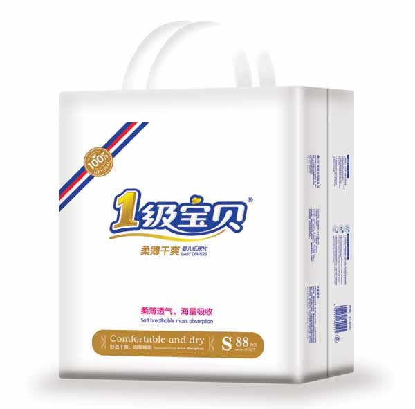  1����ؐ�ᱡ��ˬ�����ƬS88