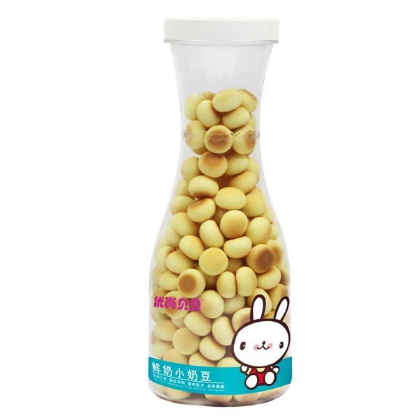 ��(y��u)��ؐؐ�r��С�̶�