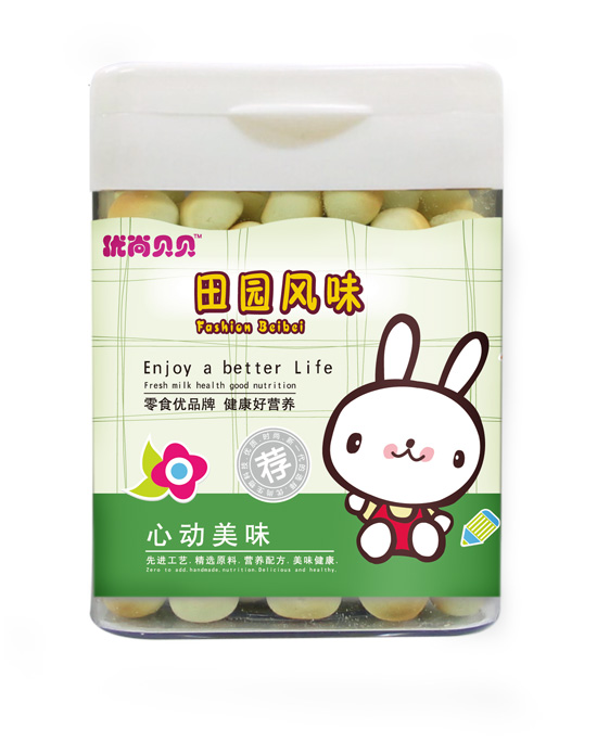   ��(y��u)��ؐؐ��@�L(f��ng)ζС�z�^