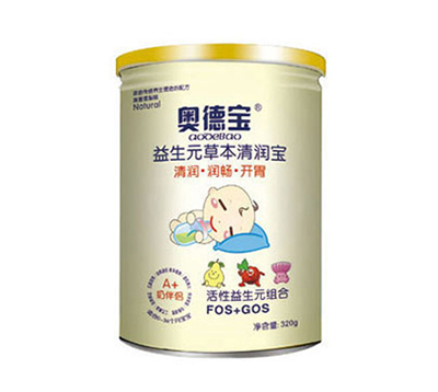   �W������Ԫ�ݱ��坙��