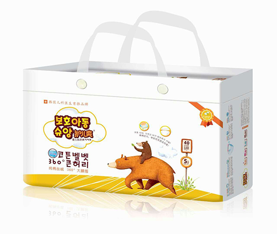   �o��ˬ������ѝS�a40Ƭ