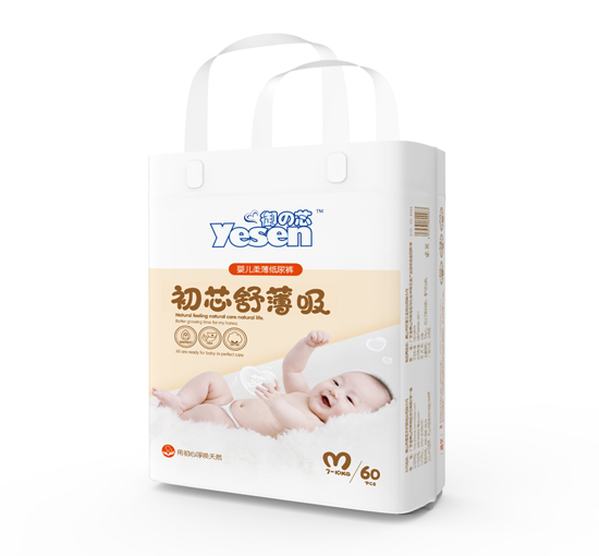  ����о�냺�ᱡ����ѝM̖(h��o)