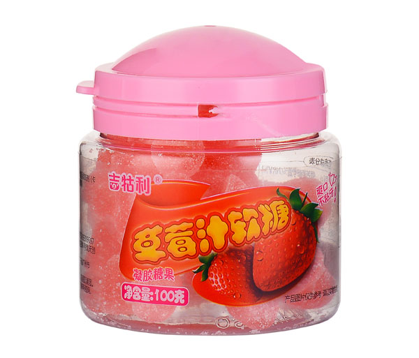 ��������ݮ֭ܛ��