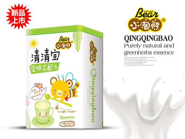     С���ܽ��y�����匚a