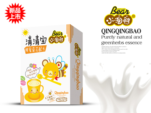   С���ܷ��۾ջ����匚a