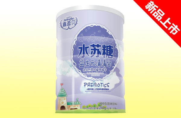 ��ӯؐˮ�K������Ԫ���匚