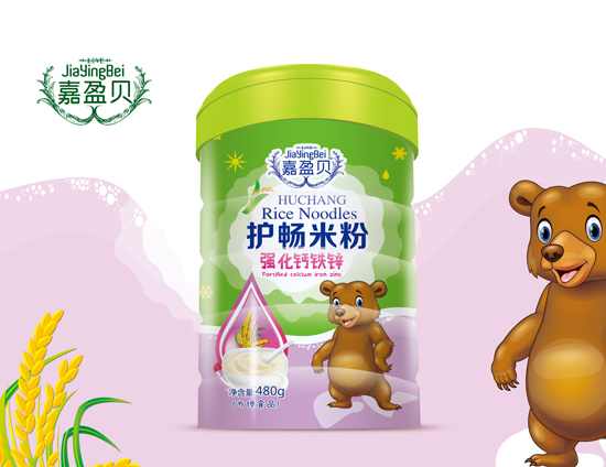 ��ӯؐ�����}�F�\�o���׷�