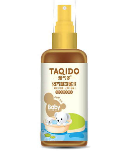  �Ԛ���냺�ݱ���ˮ