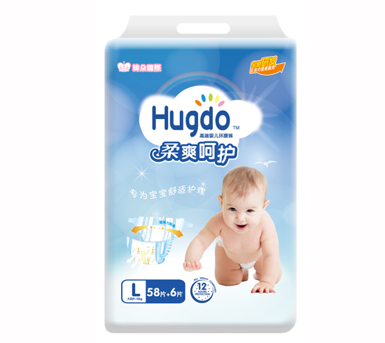 Hugdo�n����ˬ���o�h(hu��n)��ѝL