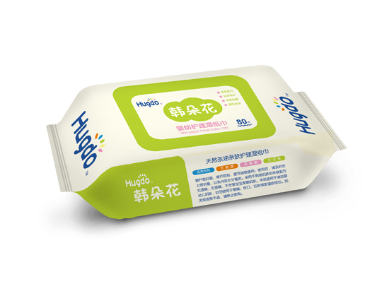 Hugdo�n�仨���