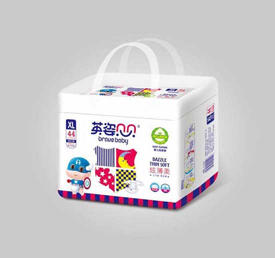   Ӣ��ؐؐ�ű���냺����ѝXL44