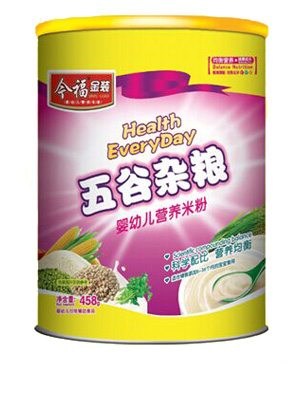  ��ؐ������s�Z���bϵ���׷�