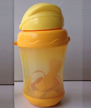 �]���W�