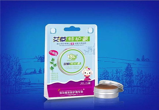 ���Ȱ������o(h��)��