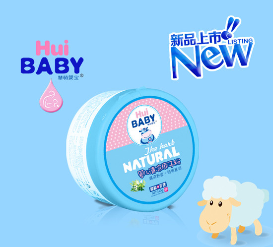   ���ȋ댚�냺������ӷ�