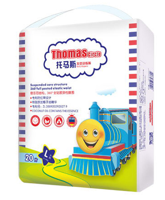   ���R˹Ӗ��ѝL22Ƭ