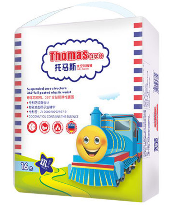   ���R˹Ӗ��ѝXXl16Ƭ