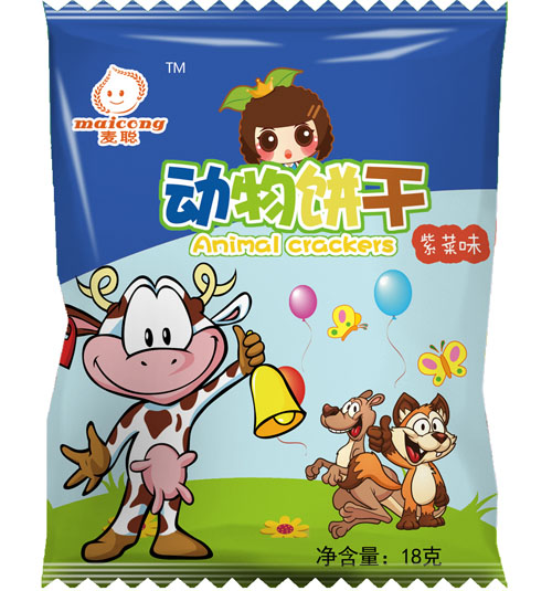   ��������ϲ�ζ